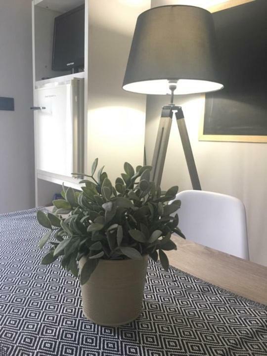 Mosaico B&B Gaeta Zewnętrze zdjęcie